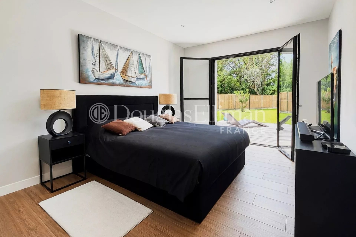 Luxury House for sale in Bouliac, 995 000 €, Photo 5