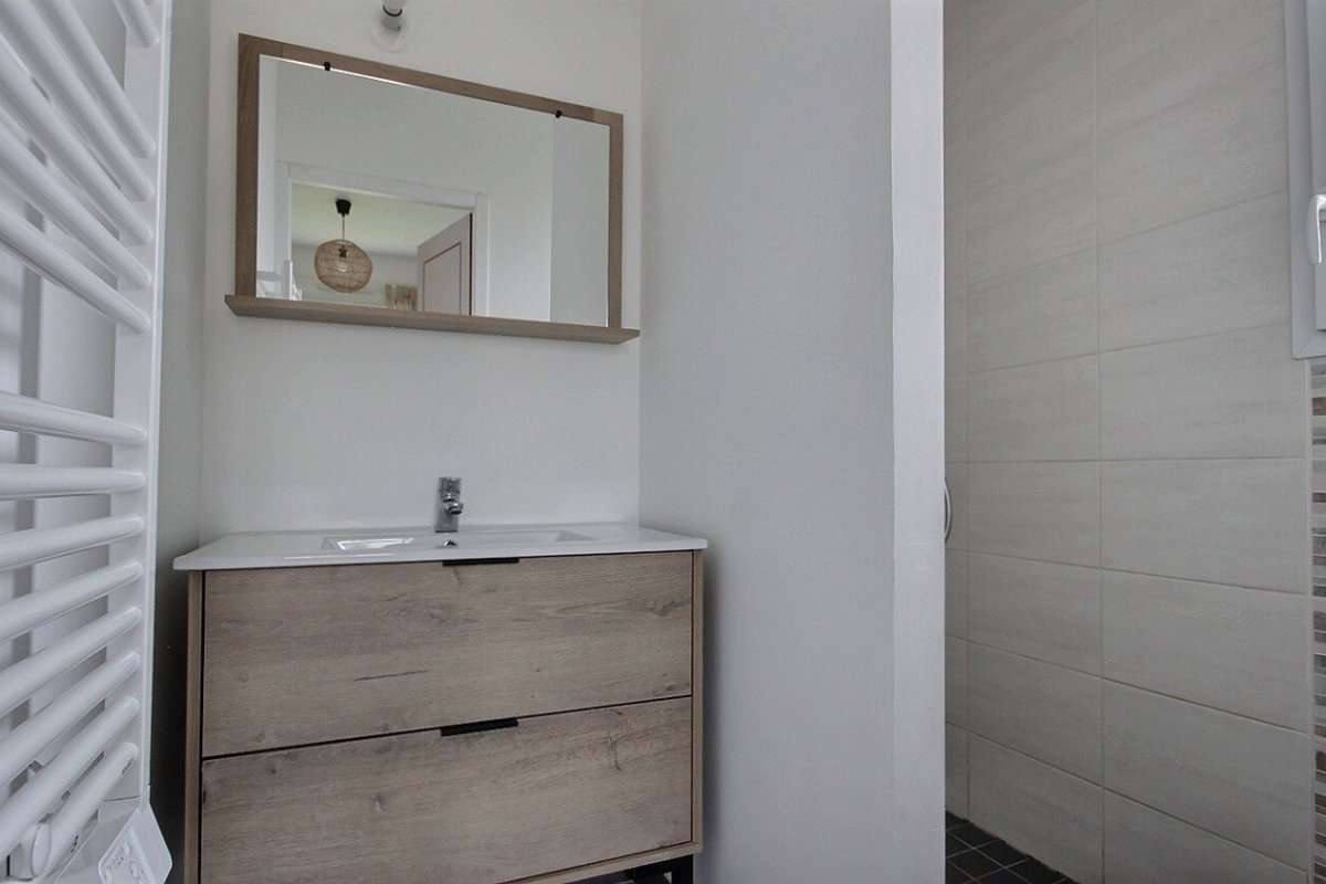 Maison de luxe à vendre à Pornic, 595 000 €, Photo 5