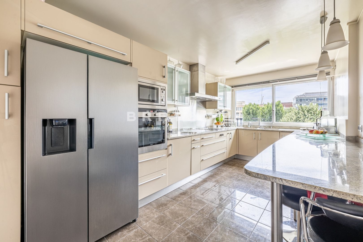Appartement de luxe à vendre à Neuilly-sur-Seine, 1 590 000 €, Photo 5