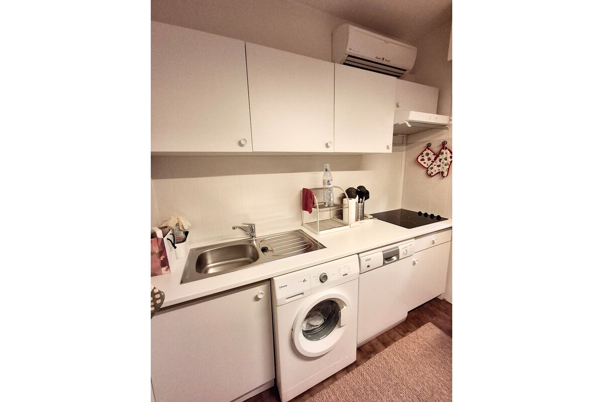 Luxury Apartment for rental in Monaco, 6 500 €, Photo 6