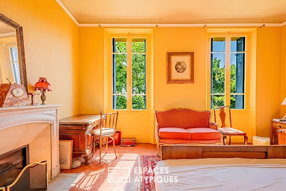 Luxury House for sale in Grasse, 980 000 €, Photo 6