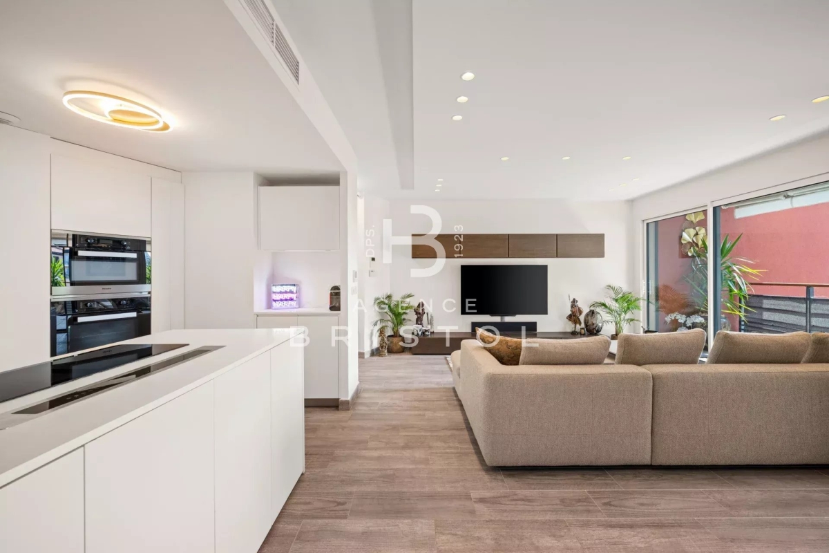 Appartement de luxe à vendre à Èze, 1 560 000 €, Photo 6