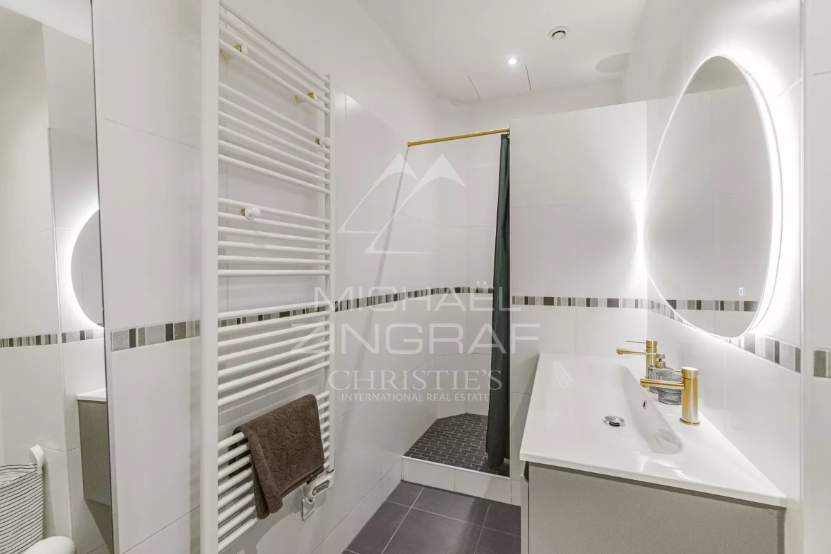 Luxury Apartment for sale in Nice, 680 000 €, Photo 6