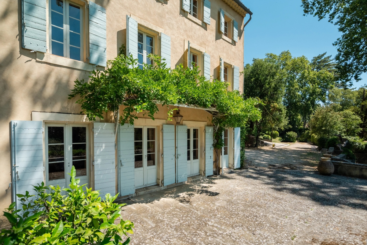 Maison de luxe à vendre à Cadenet, 1 490 000 €, Photo 6