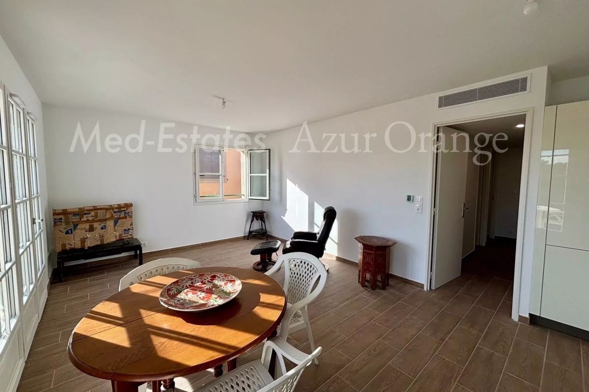 Appartement de luxe à vendre à Grimaud, 495 000 €, Photo 6