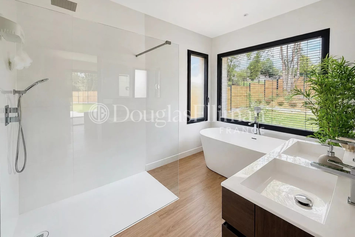 Luxury House for sale in Bouliac, 995 000 €, Photo 6