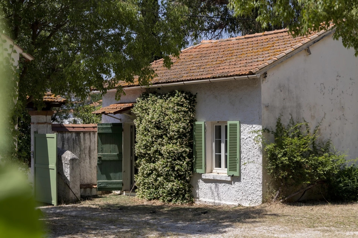 Maison de luxe à vendre à Le Pradet, 1 872 000 €, Photo 6