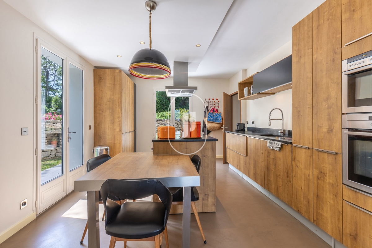 Luxury House for sale in Apt, 1 295 000 €, Photo 6