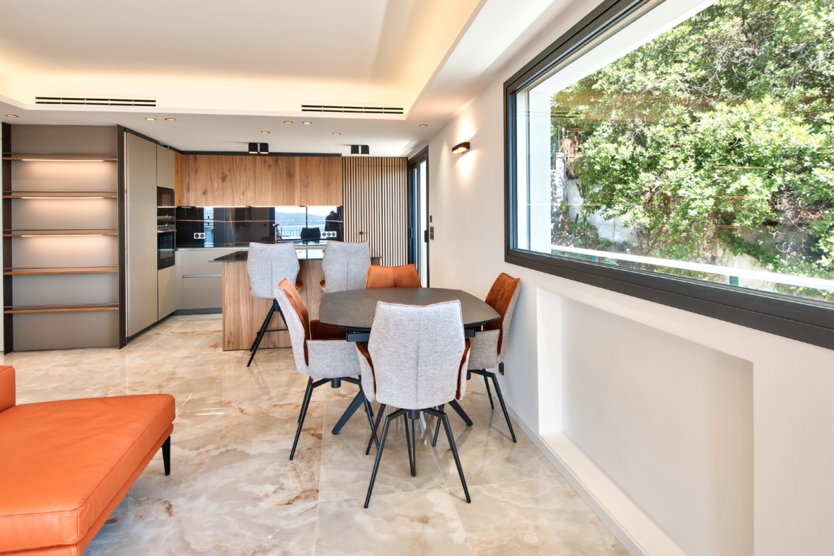 Appartement de luxe à vendre à Nice, 1 050 000 €, Photo 6