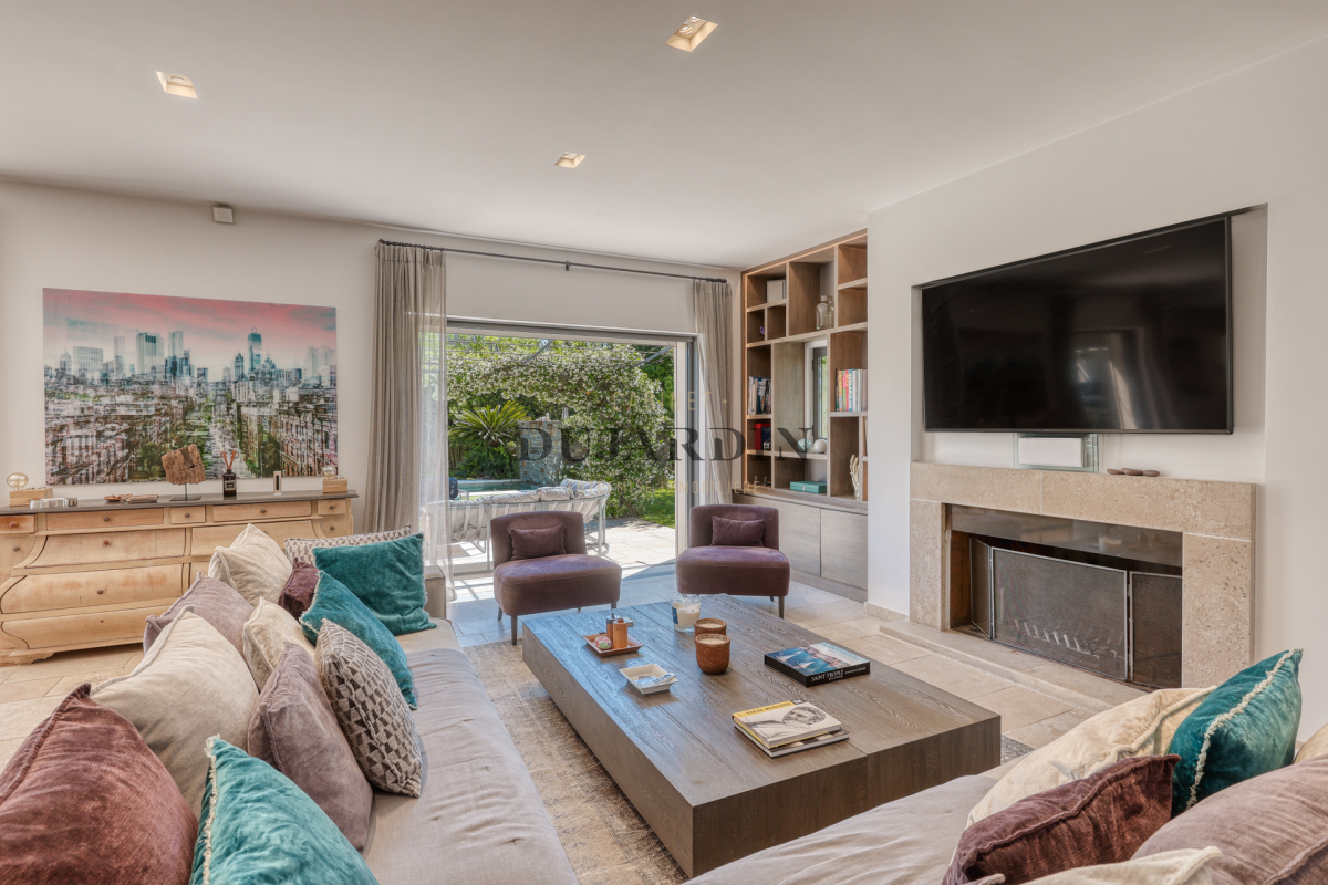 Luxury House for sale in Saint-Tropez, 5 250 000 €, Photo 7