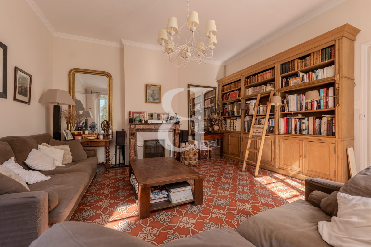 Maison de luxe à vendre à Mazan, 780 000 €, Photo 7