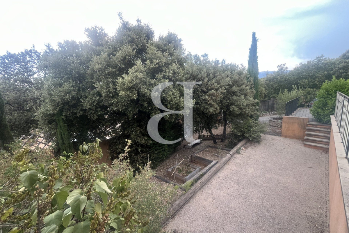 Maison de luxe à vendre à Blauvac, 619 500 €, Photo 7
