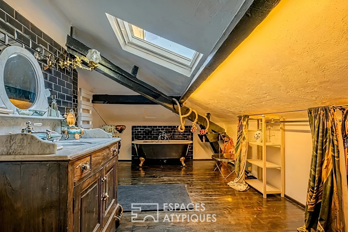 Luxury House for sale in Grasse, 980 000 €, Photo 7