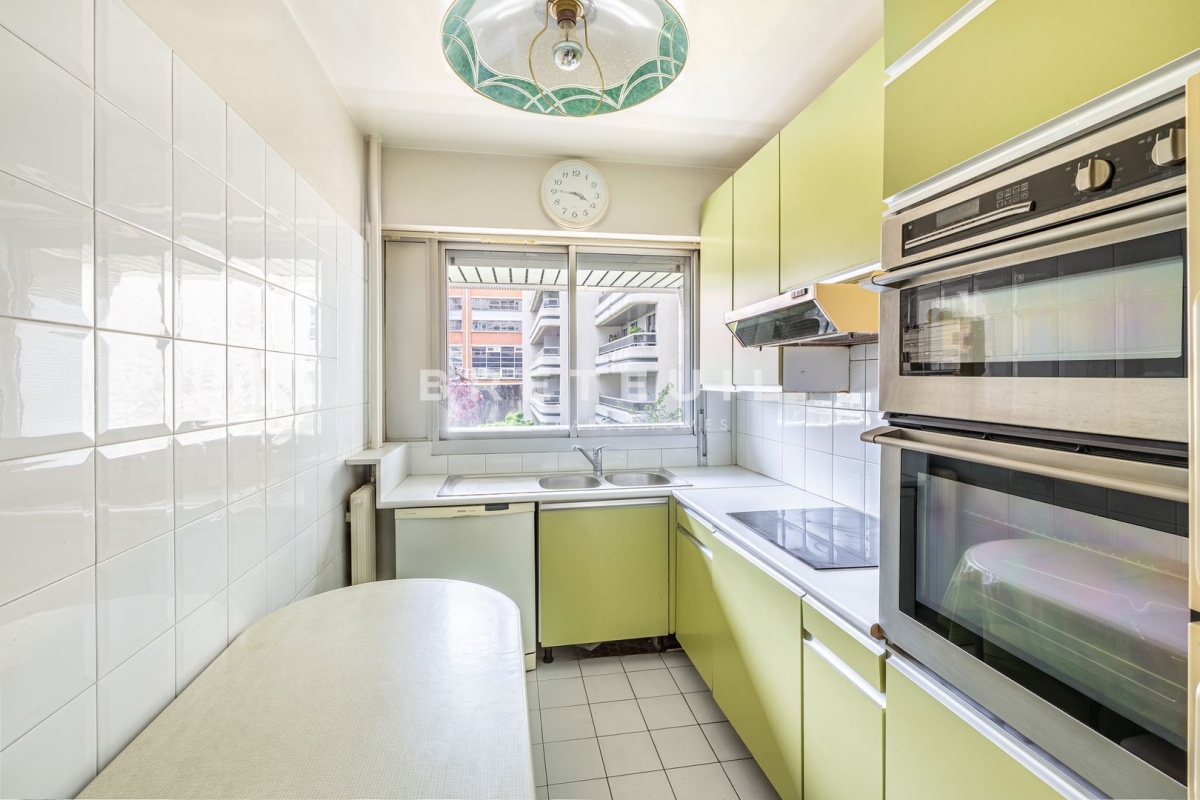 78404466