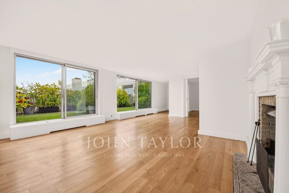 Appartement de luxe à vendre à Paris 16ème, 9 100 000 €, Photo 7