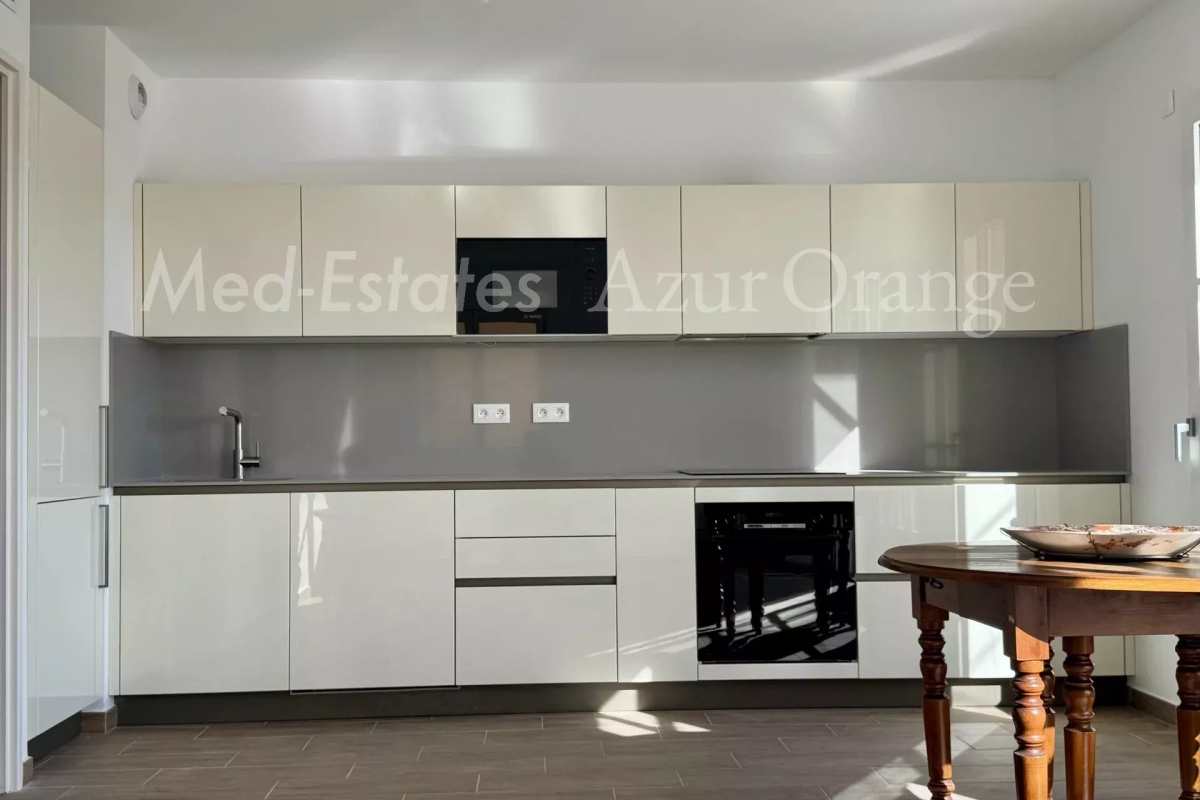 Appartement de luxe à vendre à Grimaud, 495 000 €, Photo 7