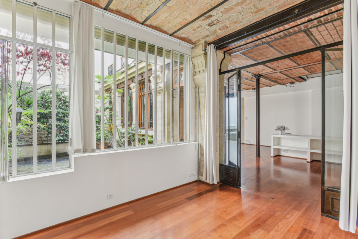 Luxury Apartment for sale in Paris 11ème, 1 850 000 €, Photo 7