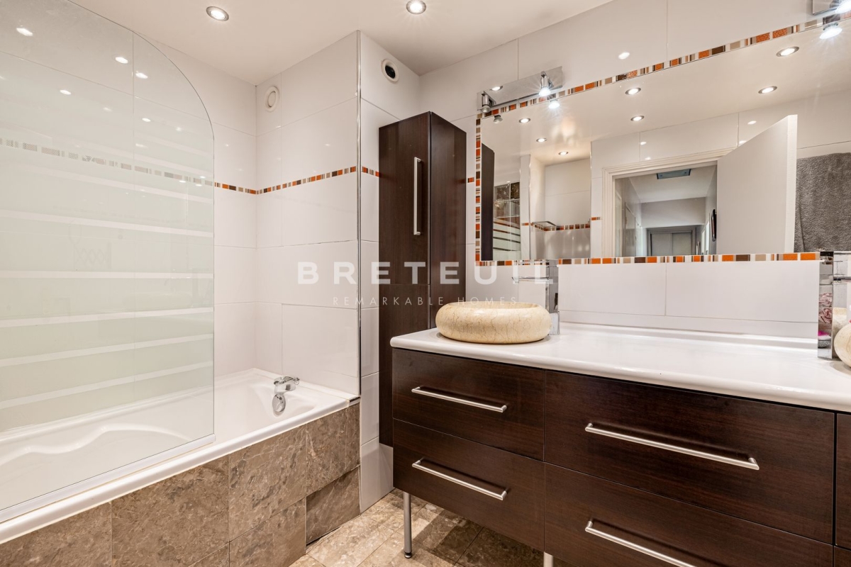 Appartement de luxe à vendre à Neuilly-sur-Seine, 1 590 000 €, Photo 7