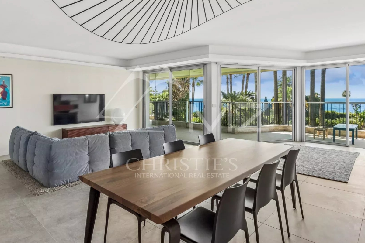 Luxury Apartment for sale in Cannes, 1 320 000 €, Photo 2
