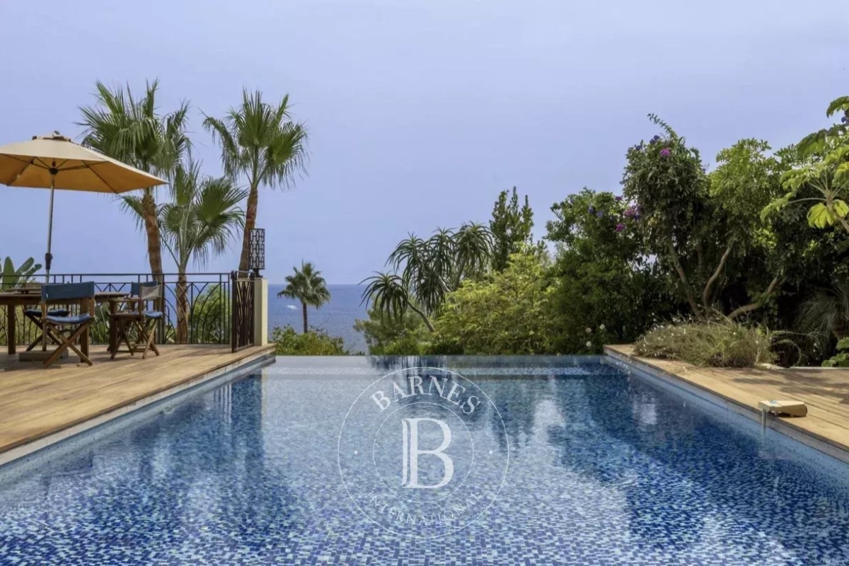 Luxury House for sale in Vallauris, 4 450 000 €, Photo 2