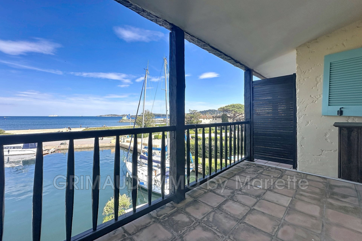 Luxury House for sale in Port Grimaud, 2 100 000 €, Photo 2