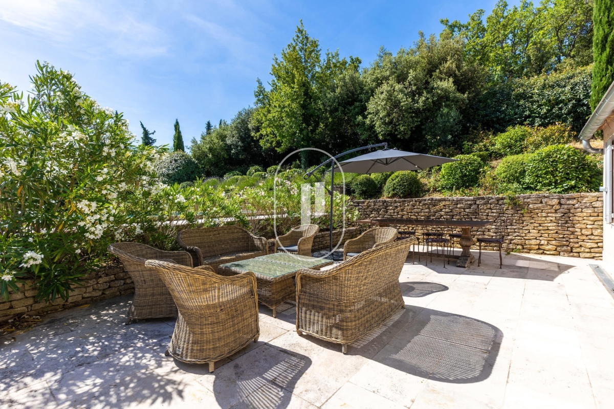 Luxury House for sale in Bonnieux, 1 295 000 €, Photo 3