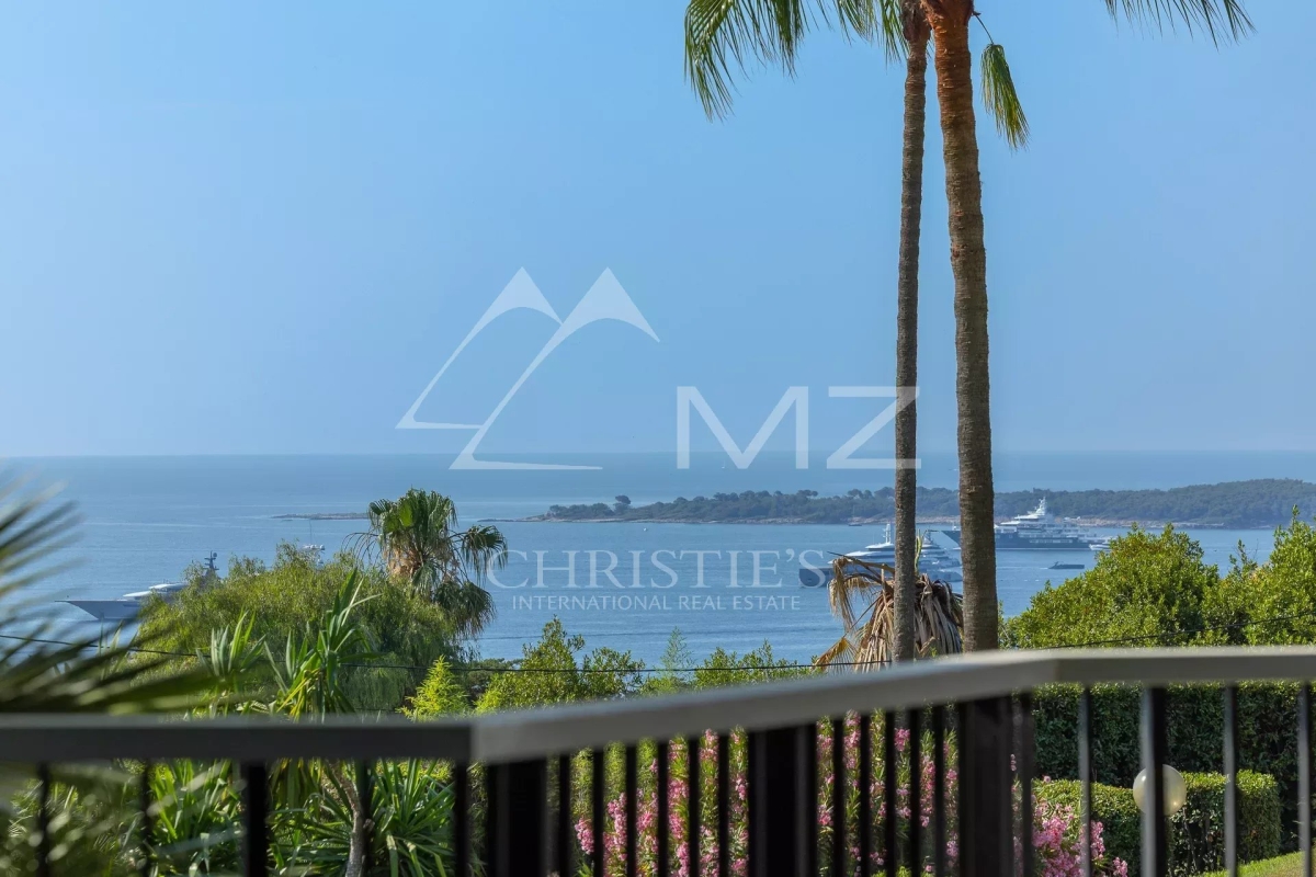 Luxury Apartment for sale in Cannes, 1 320 000 €, Photo 4