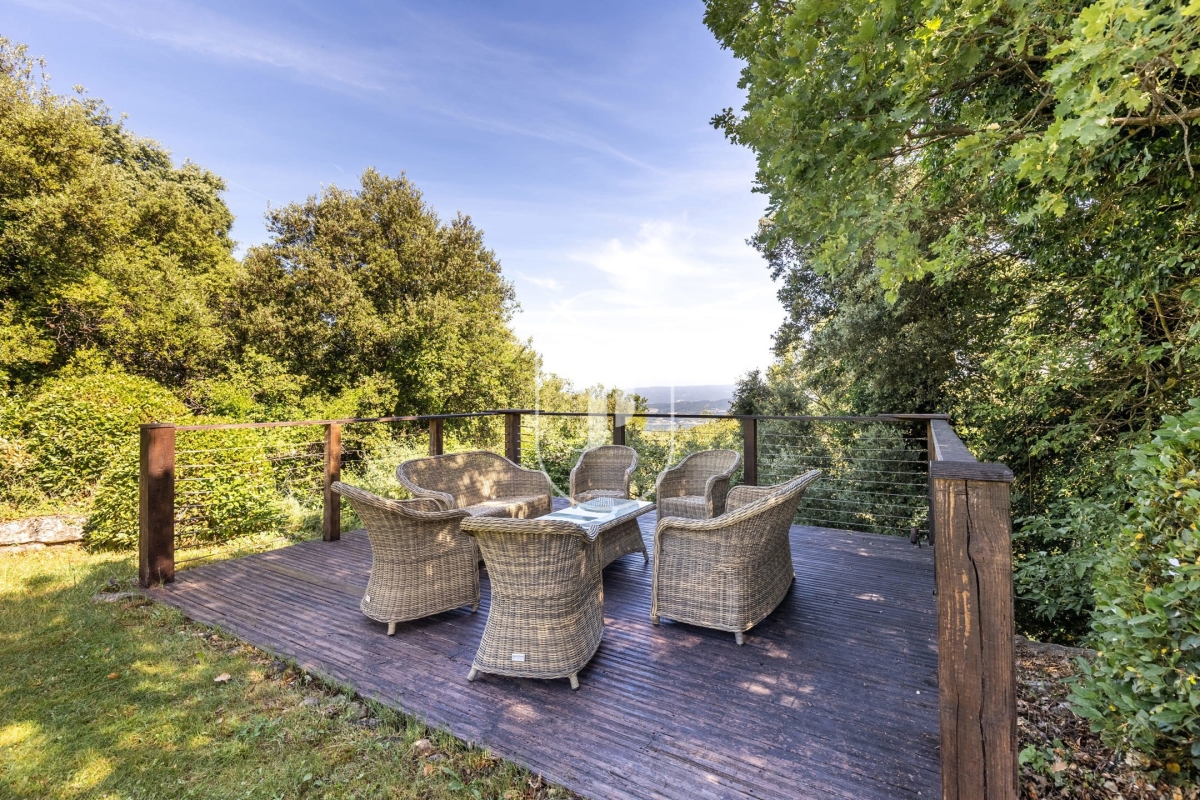 Luxury House for sale in Bonnieux, 1 295 000 €, Photo 4