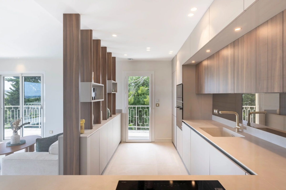 Appartement de luxe à vendre à Cannes, 895 000 €, Photo 5