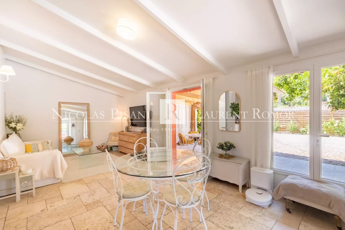 Luxury House for sale in Colomars, 750 000 €, Photo 5