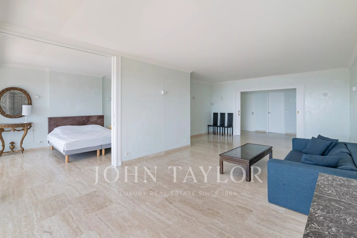 Appartement de luxe à vendre à Cannes, 1 495 000 €, Photo 5