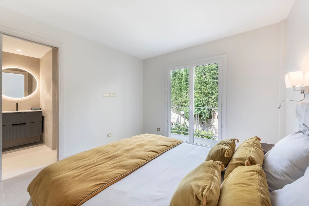 Appartement de luxe à vendre à Cannes, 895 000 €, Photo 6