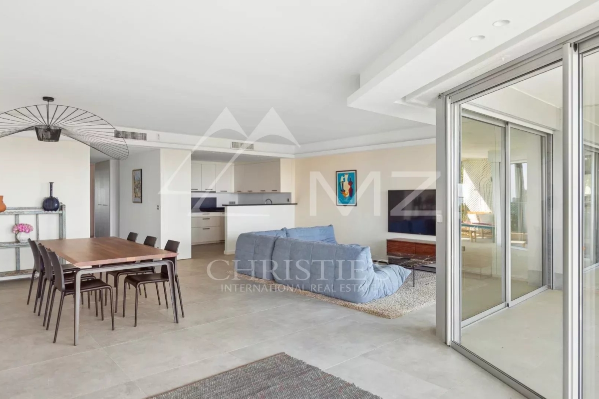 Luxury Apartment for sale in Cannes, 1 320 000 €, Photo 6