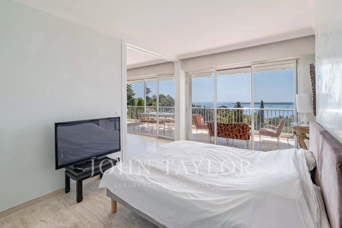 Appartement de luxe à vendre à Cannes, 1 495 000 €, Photo 6