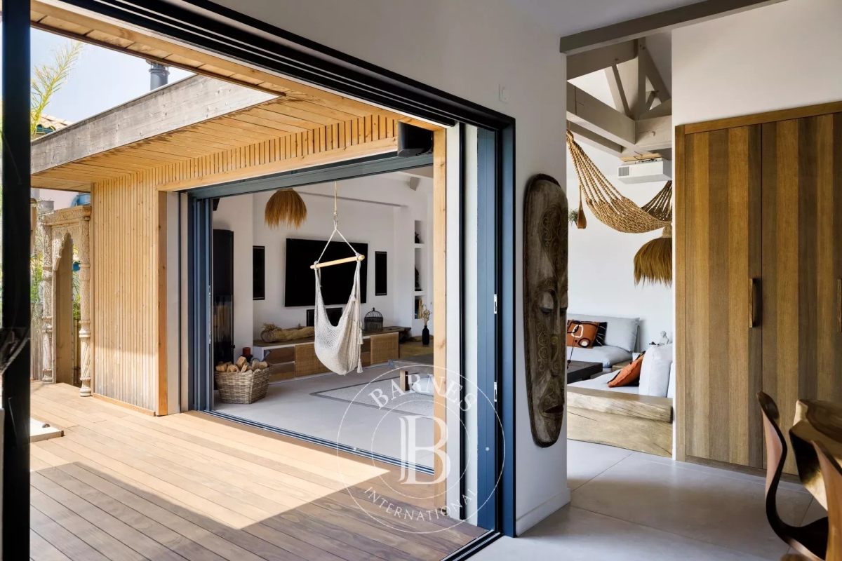 Luxury House for sale in Anglet, 2 840 000 €, Photo 6