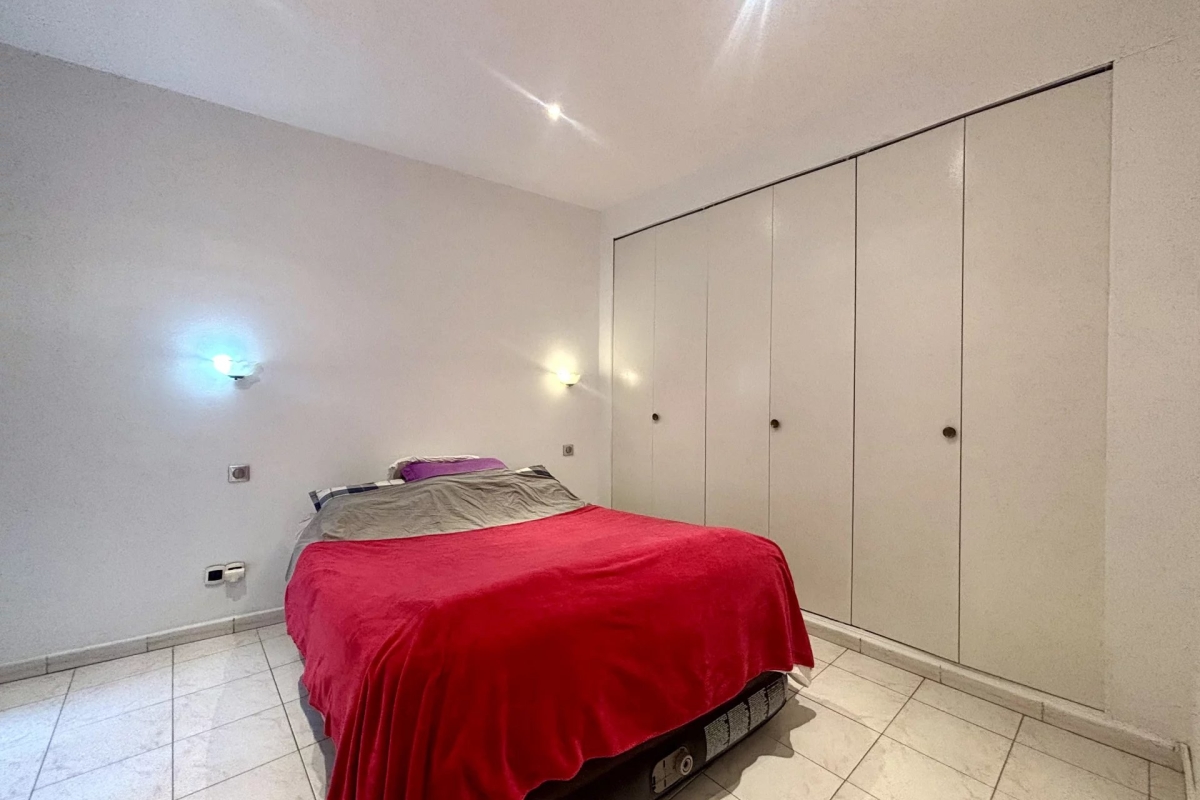 Luxury Apartment for sale in Beausoleil, 370 000 €, Photo 7