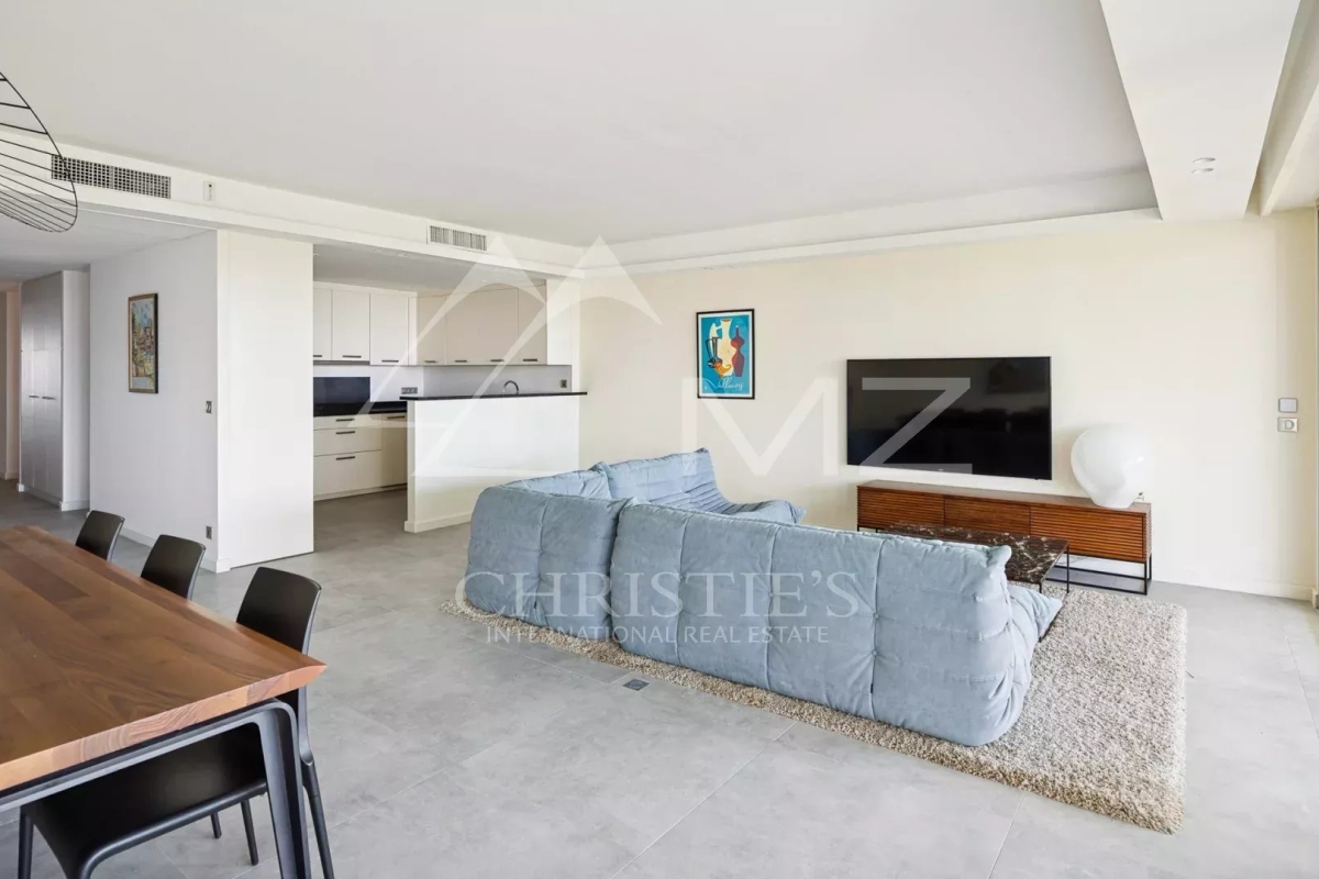 Luxury Apartment for sale in Cannes, 1 320 000 €, Photo 7