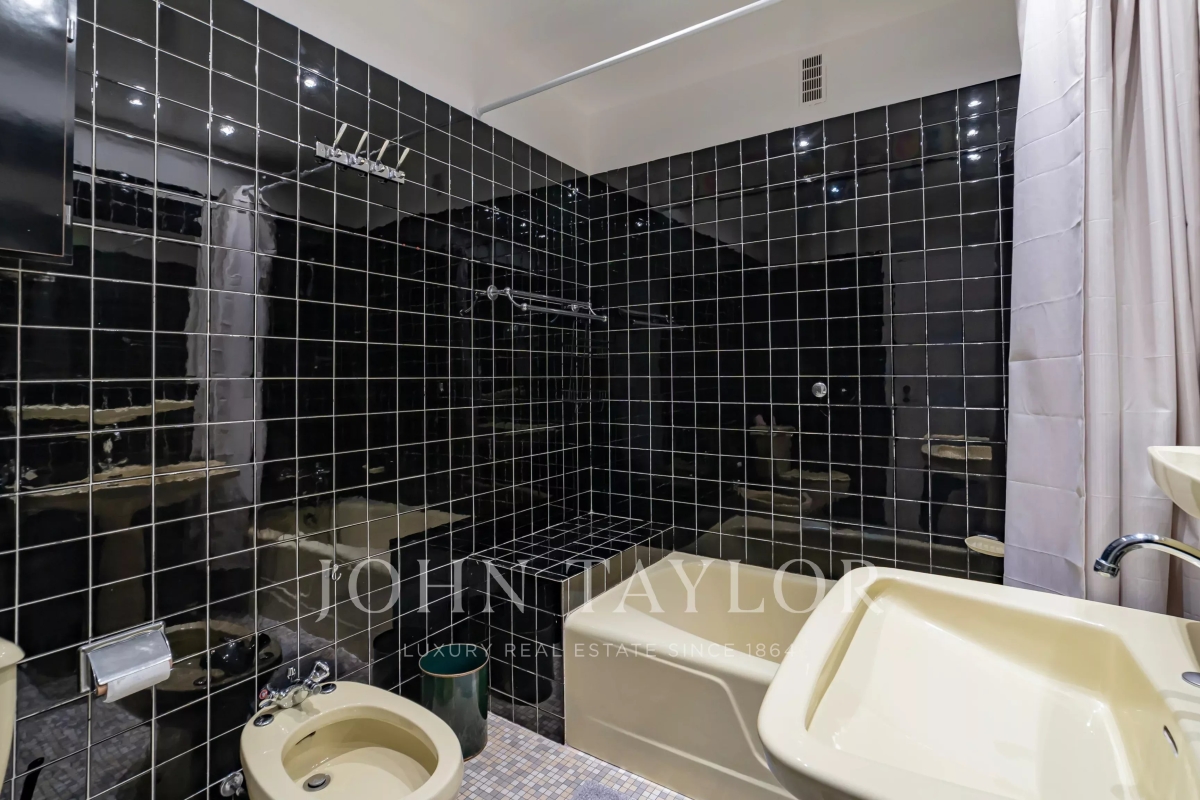 Appartement de luxe à vendre à Cannes, 1 495 000 €, Photo 7