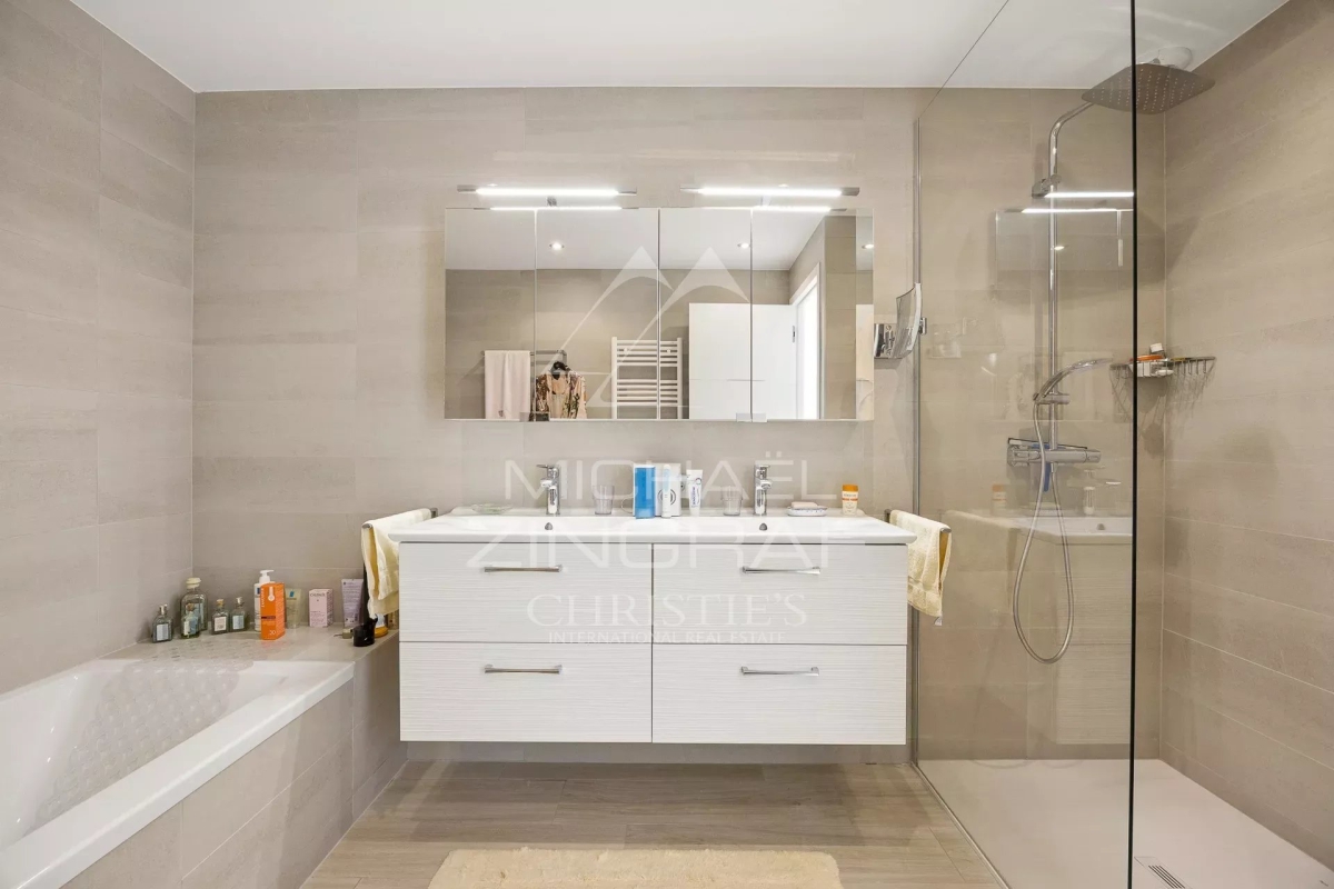 Appartement de luxe à vendre à Nice, 2 990 000 €, Photo 7