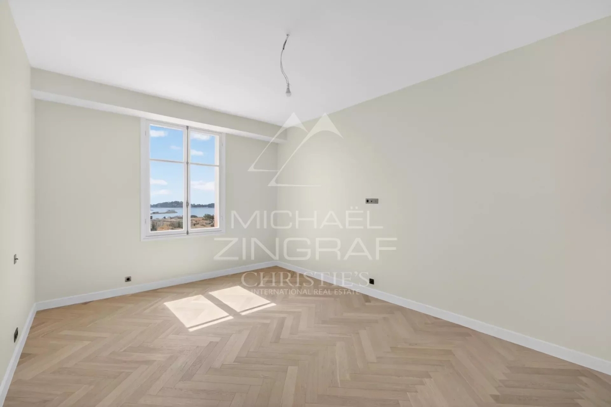 Appartement de luxe à vendre à Beaulieu-sur-Mer, 1 850 000 €, Photo 7