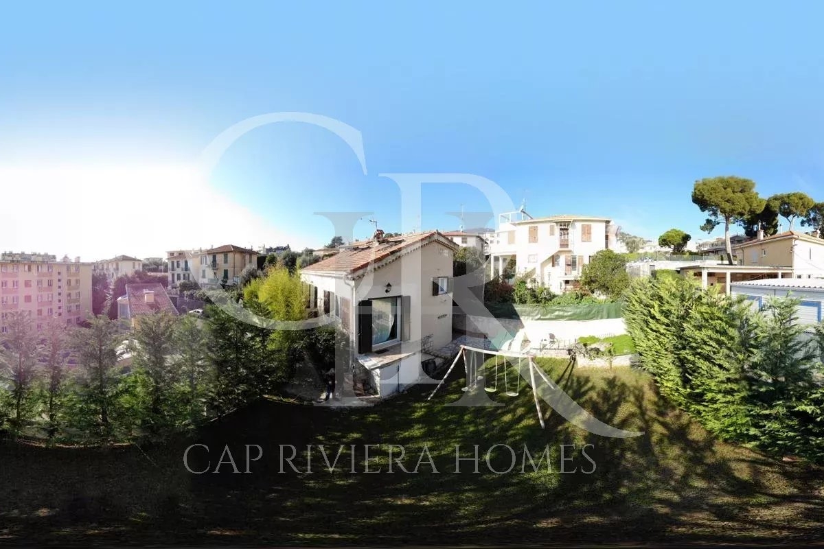 Maison de luxe à vendre à Roquebrune-Cap-Martin, 2 120 000 €, Photo 7