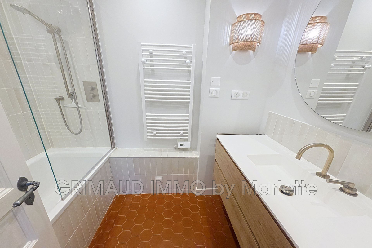 Maison de luxe à vendre à Grimaud, 670 000 €, Photo 7