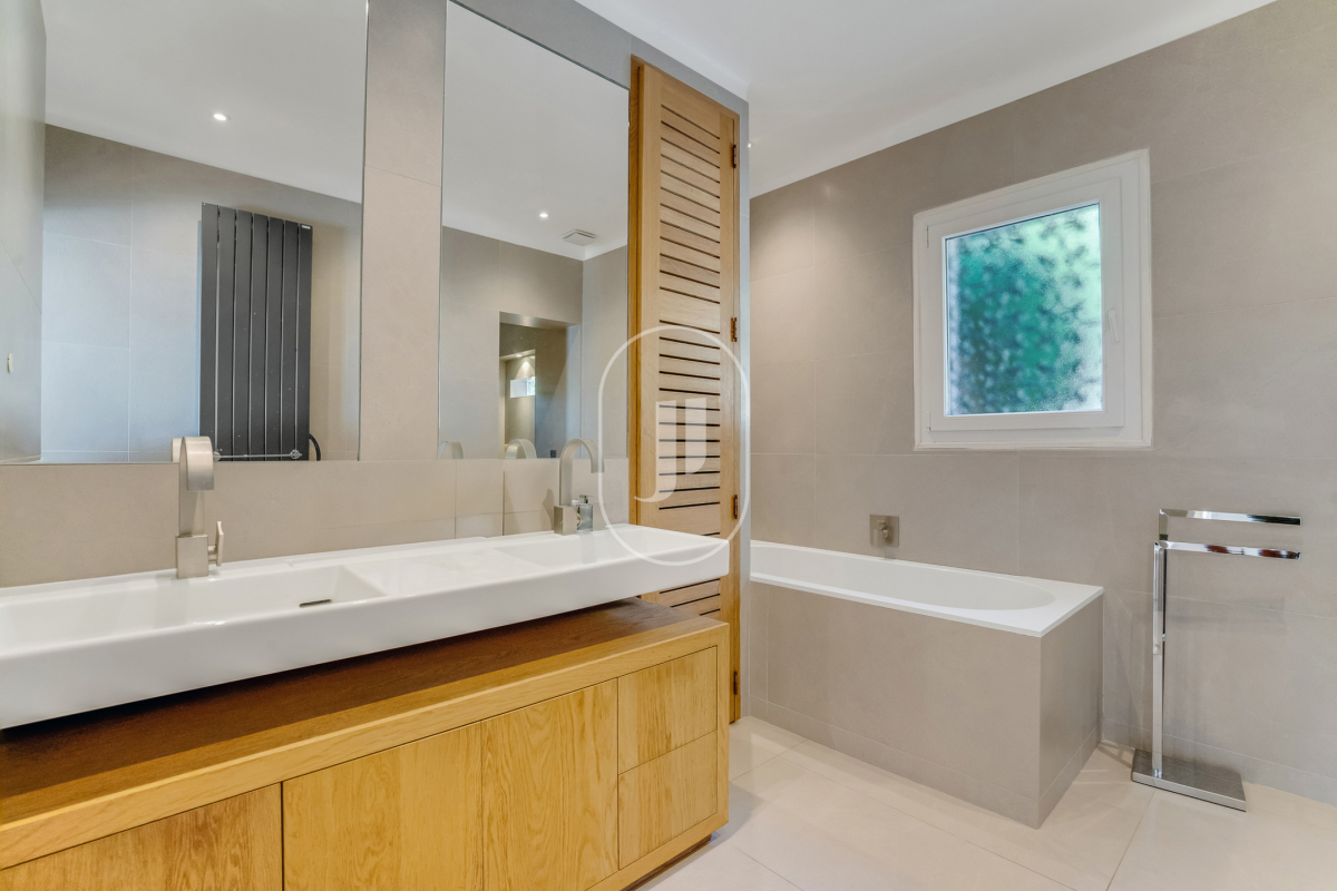 Maison de luxe à vendre à Sainte-Maxime, 2 290 000 €, Photo 7