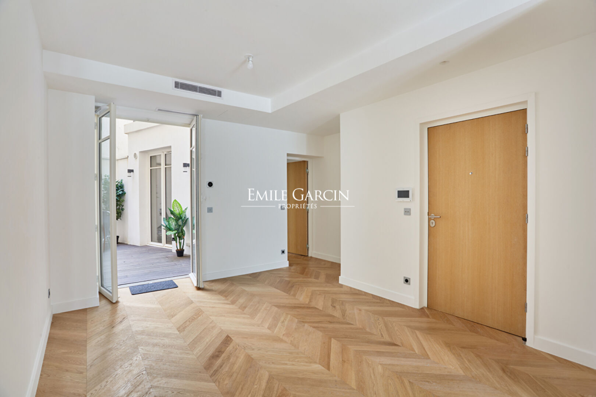 Appartement de luxe à vendre à Neuilly-sur-Seine, 1 328 700 €, Photo 2