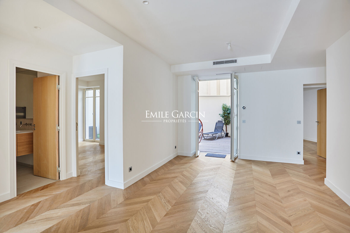 Appartement de luxe à vendre à Neuilly-sur-Seine, 1 328 700 €, Photo 4