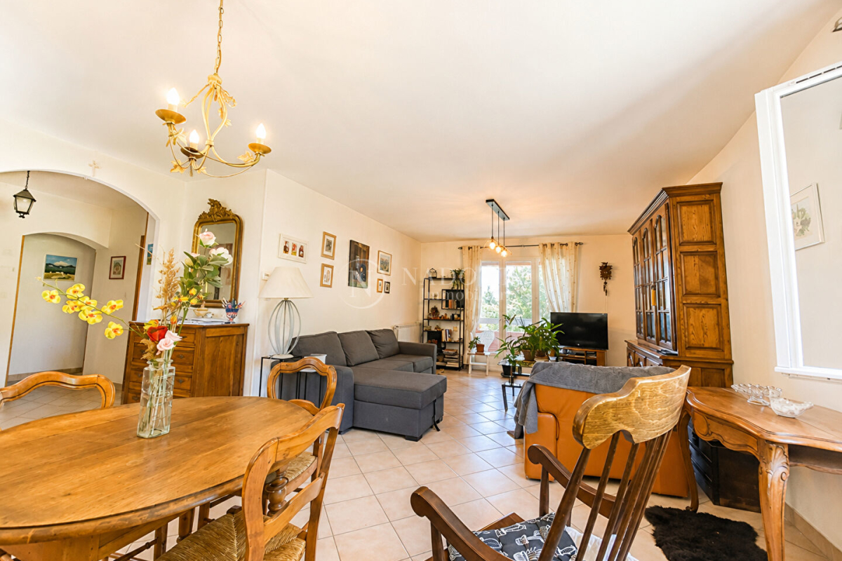 Maison de luxe à vendre à Gargas, 450 000 €, Photo 5