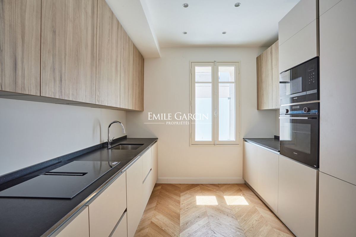 Appartement de luxe à vendre à Neuilly-sur-Seine, 1 328 700 €, Photo 6