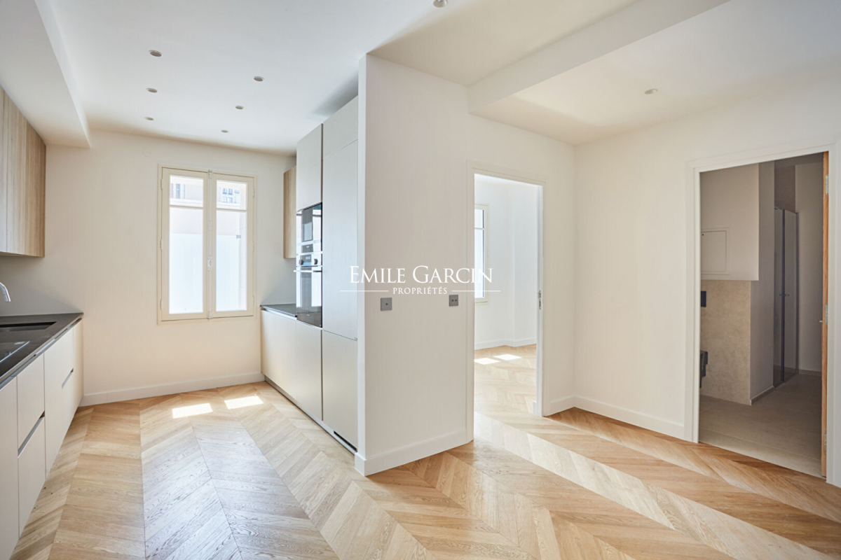 Appartement de luxe à vendre à Neuilly-sur-Seine, 1 328 700 €, Photo 7