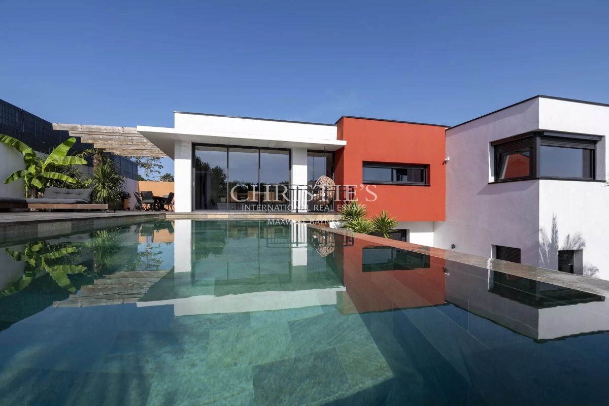 Maison de luxe à vendre à Châtelaillon-Plage, 1 295 000 €, Photo 1