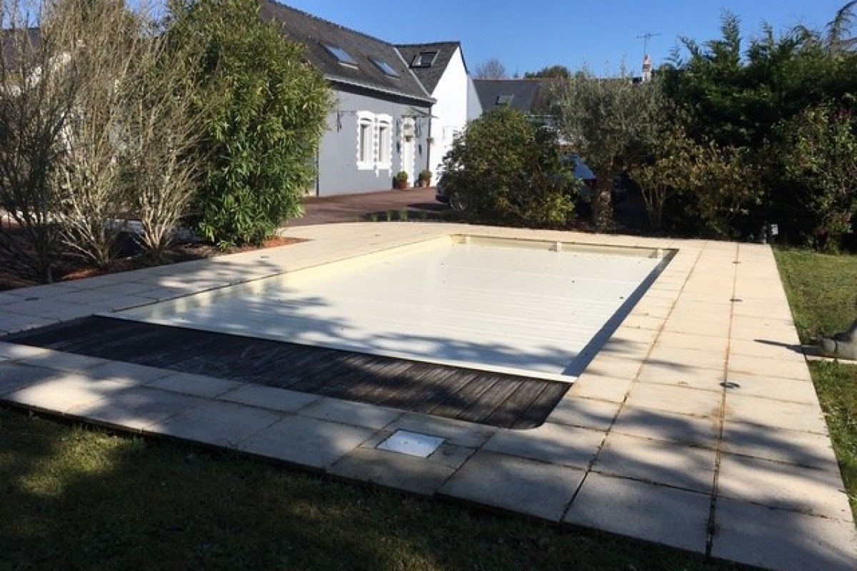 Maison de luxe à vendre à La Chapelle-sur-Erdre, 430 000 €, Photo 2